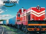 Cheap Railway Shipping Services Fba Amazon Freight Forwarder From China to Switzerland/Europe/Worldwide Professional Fast Reliable Logistics Agent