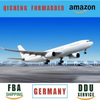 70kg Agents Shenzhen Shenyang Fast Services Providence Air Shipping From China to Mia USA