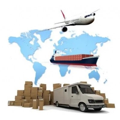 Air Shipping Cargo Agent From China to Bangkok Best Shipping Agent Service